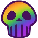gayskull