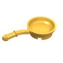 goldpan Discord emoji