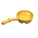goldpan