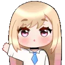 o7