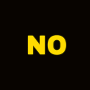 No_Promotion
