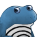 poliwhirl_eyes_reverse poliwhirl_eyes_reverse