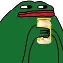 hmmMayo