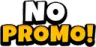 NoPromo