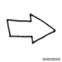 emoji_33