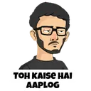 SP_toh_kaise_hai_aaplog