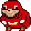 Knuckles