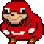 Knuckles