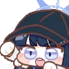 SaoriOra