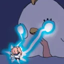 PeroroLaserTanked