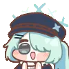 HiyoriNod