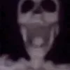 skeleton