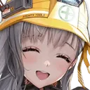 MightyMarian