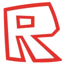 Roblox Discord Emoji