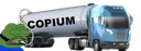 copiumtanker