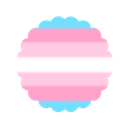 transfem alt transfem alt