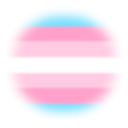 transfem alt transfem alt