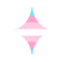 transfem alt transfem alt