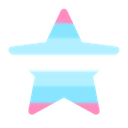 transmasc alt transmasc alt