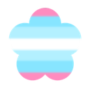 transmasc alt transmasc alt