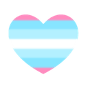 transmasc alt transmasc alt