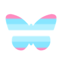 transmasc alt transmasc alt