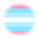 transmasc alt transmasc alt