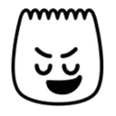 rizz