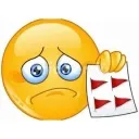 red_flag