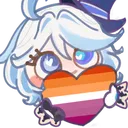 furilesbian
