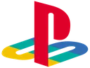 Playstation_logo_logotype_emblem Discord Emoji
