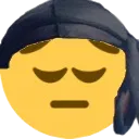 saddurag