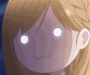 akane_evil
