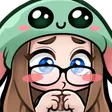 katatoSHY