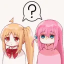 BoritosQuestion