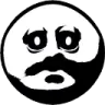 ____
