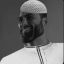 chad chad