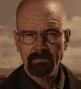 serious
