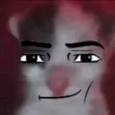 handsome_cat Discord Emoji