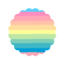 transfemmascneu, cr fantaguy69 transfemmascneu, cr fantaguy69