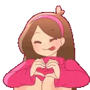 girlcutedancee