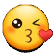 samsung_kiss
