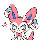 sylveon_angry