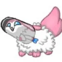 sylveon_stuck