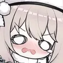 VJcry