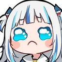 da_cryy