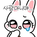 Bunny_01