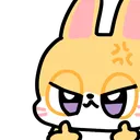 Bunny_02