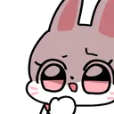 Bunny_03