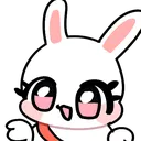 Bunny_05 Bunny_05